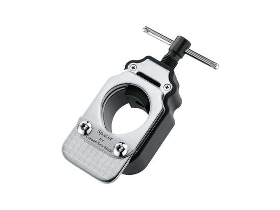 Кондуктор Topeak для штока вилки